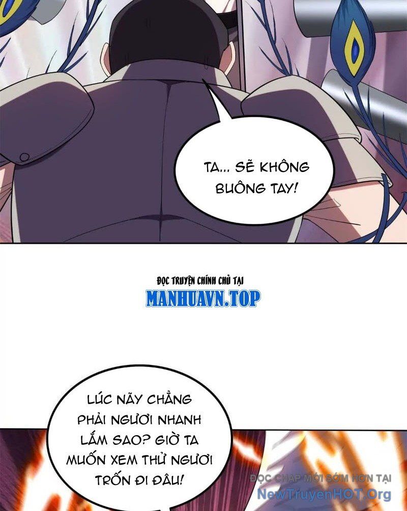 page_21