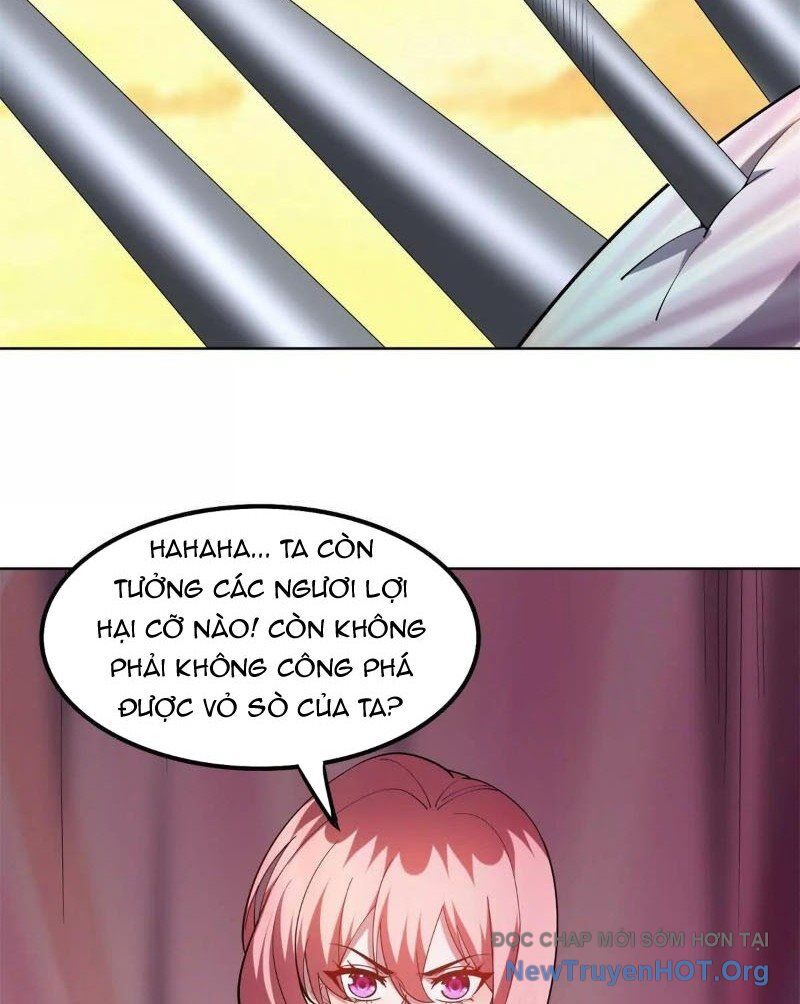 page_25