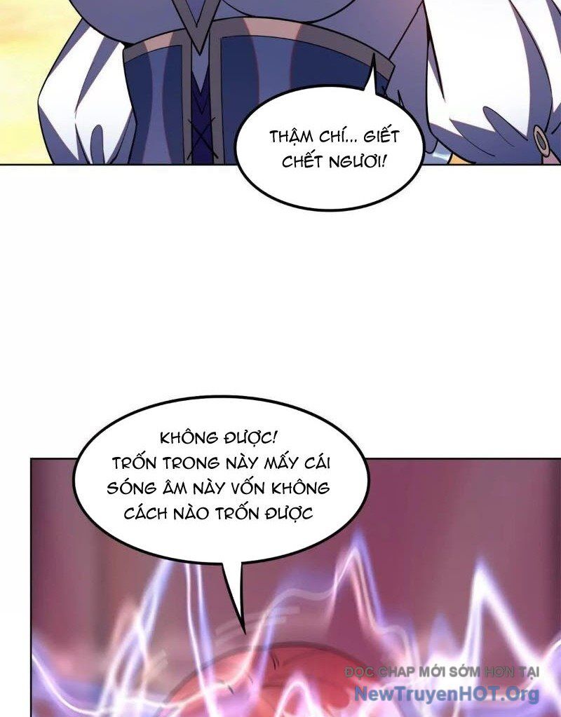 page_31