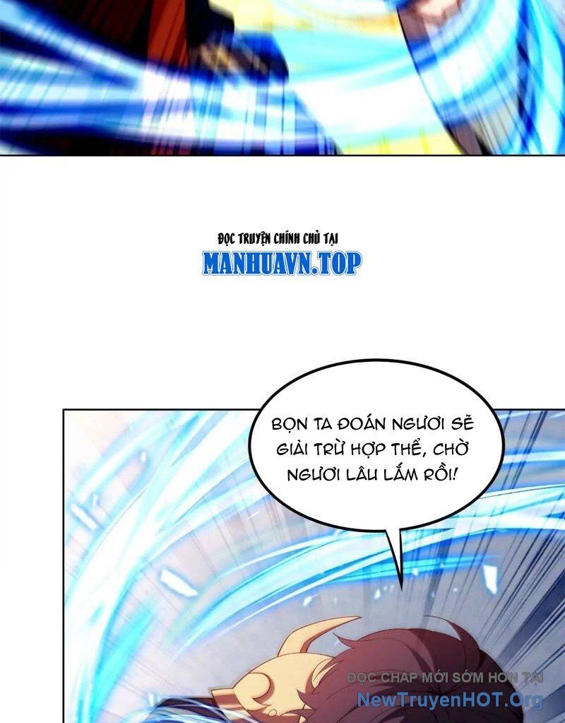 page_36