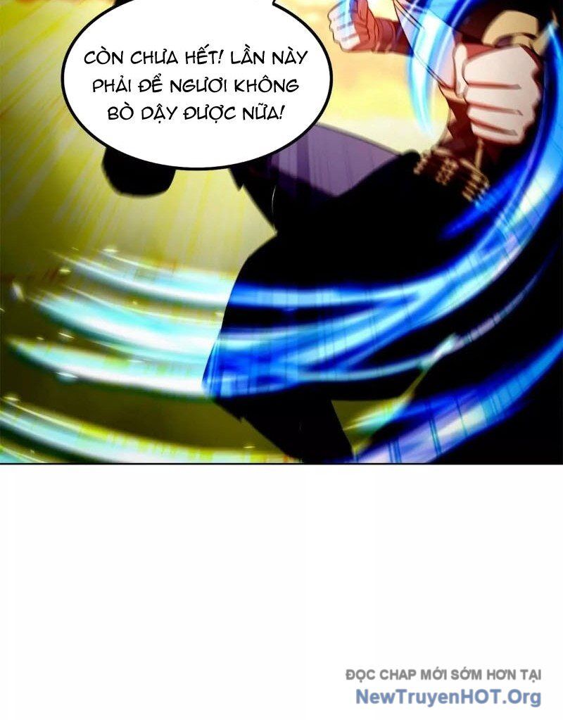 page_41