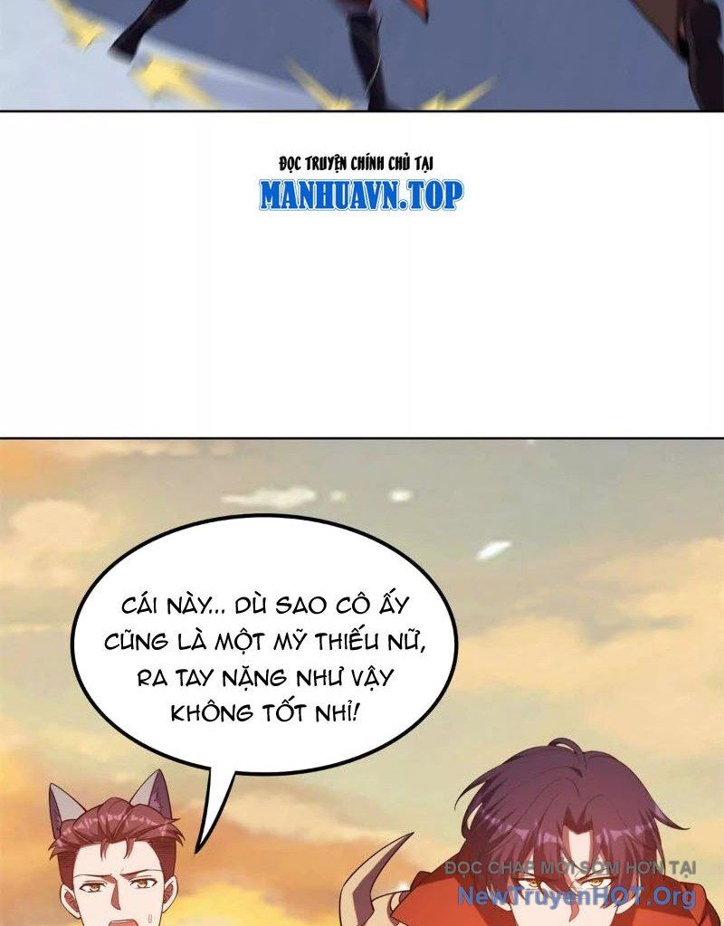 page_48