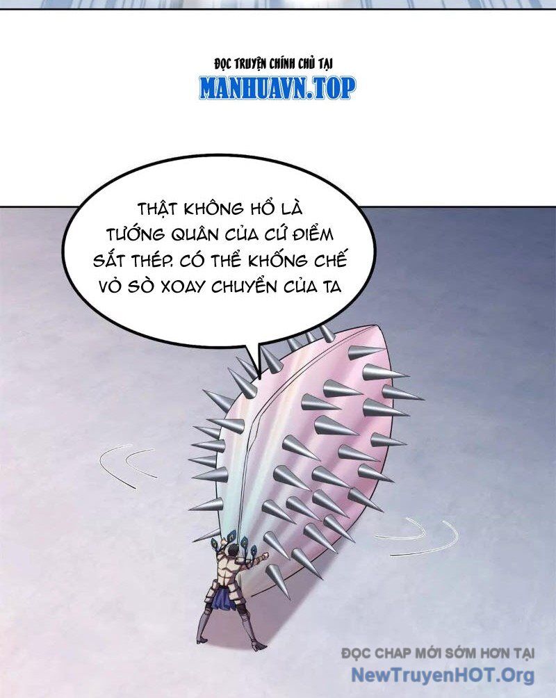page_5