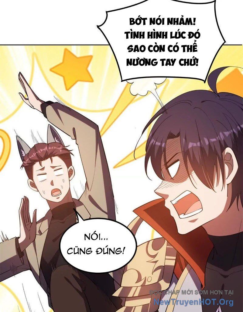 page_50