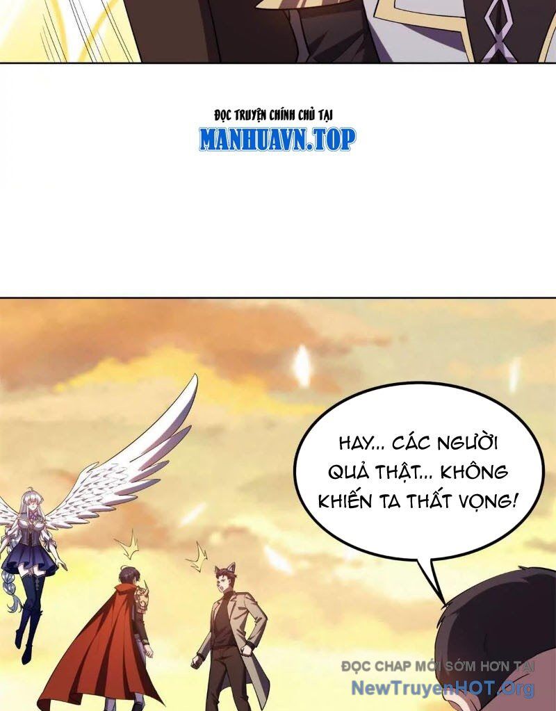 page_51