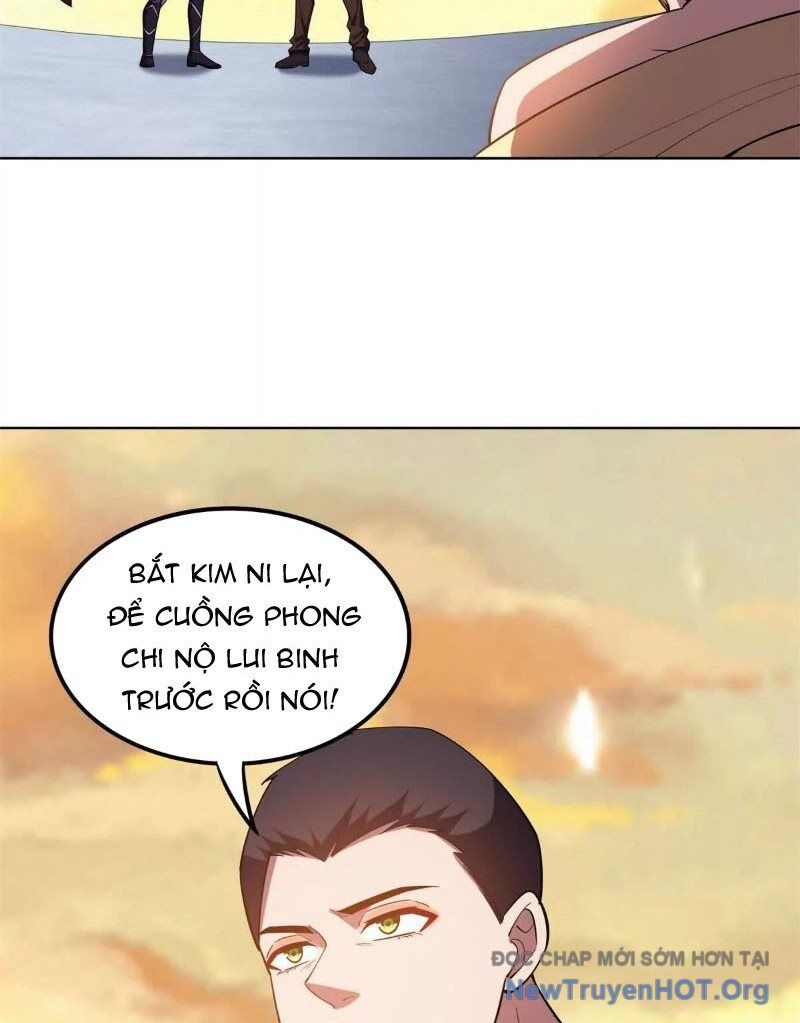 page_52