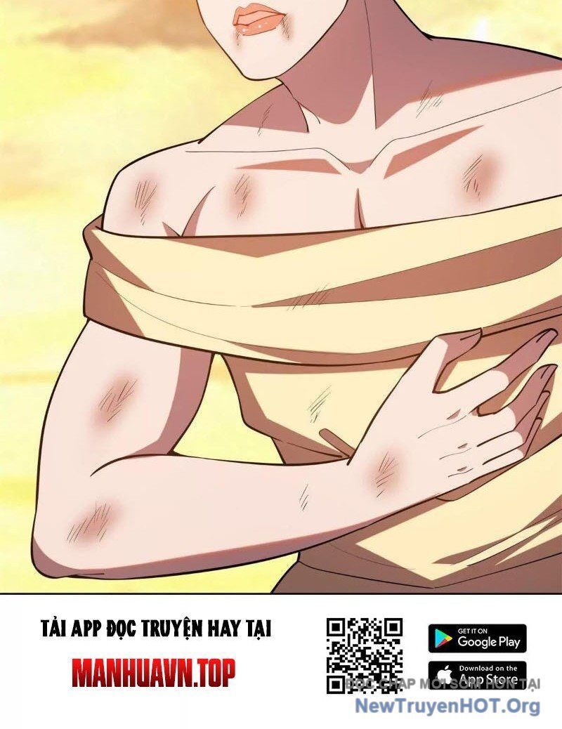 page_53