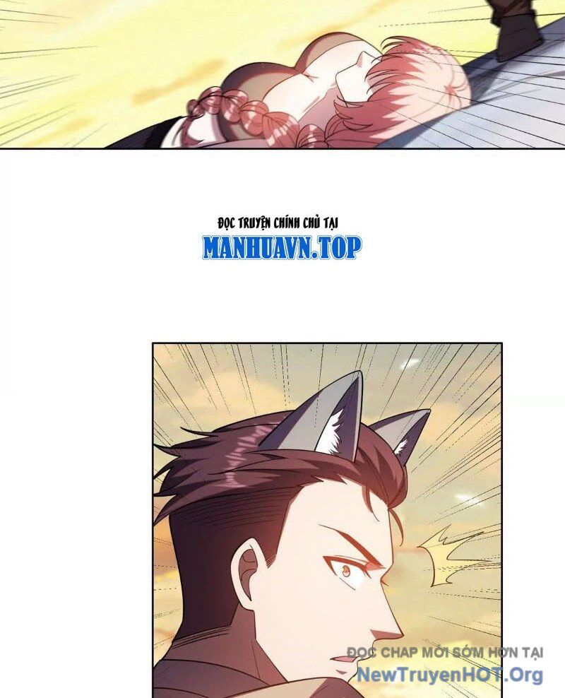 page_63