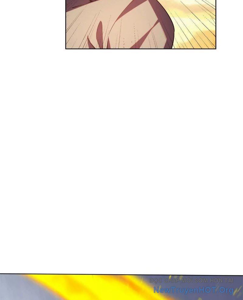 page_64