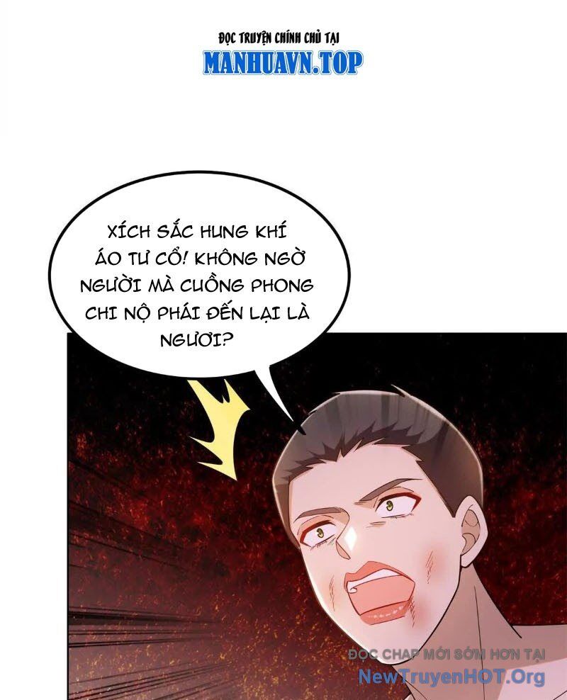 page_72