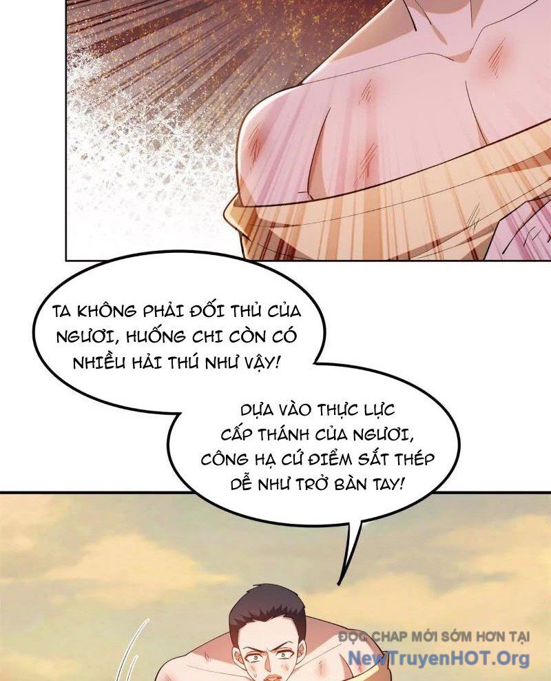 page_73