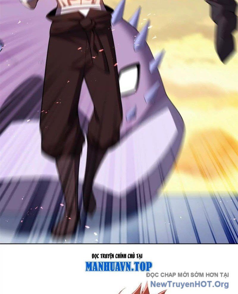 page_77
