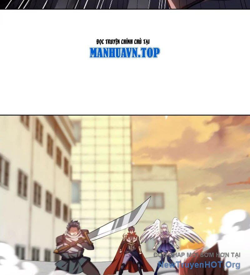page_100