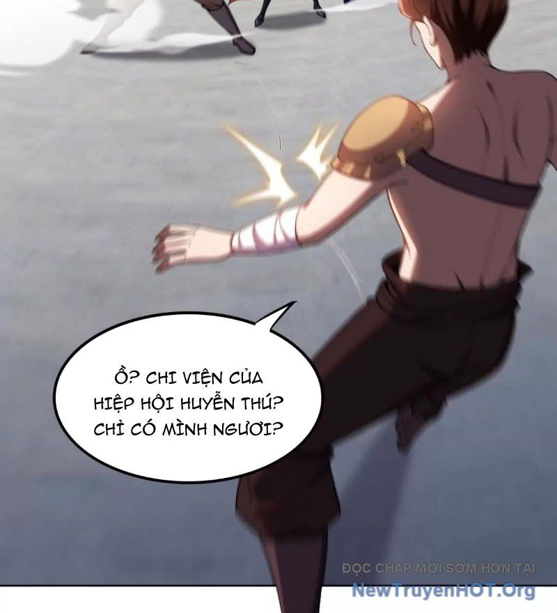 page_101