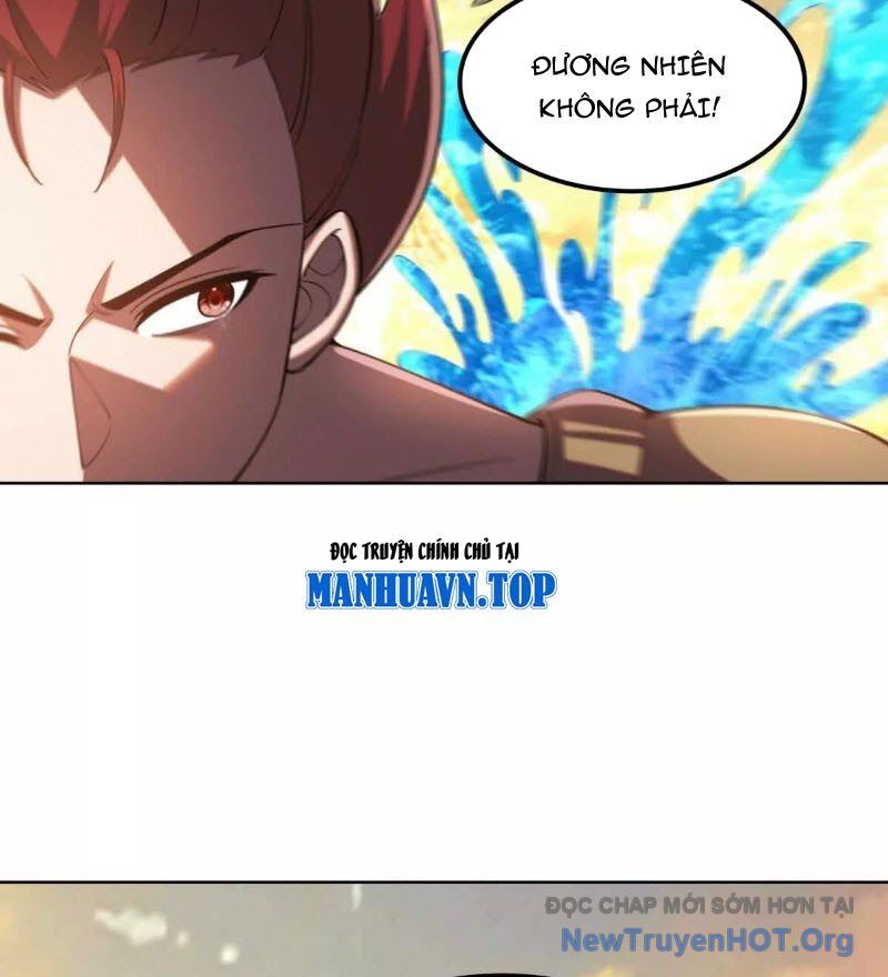 page_103