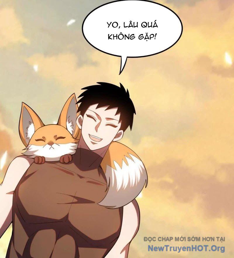 page_104