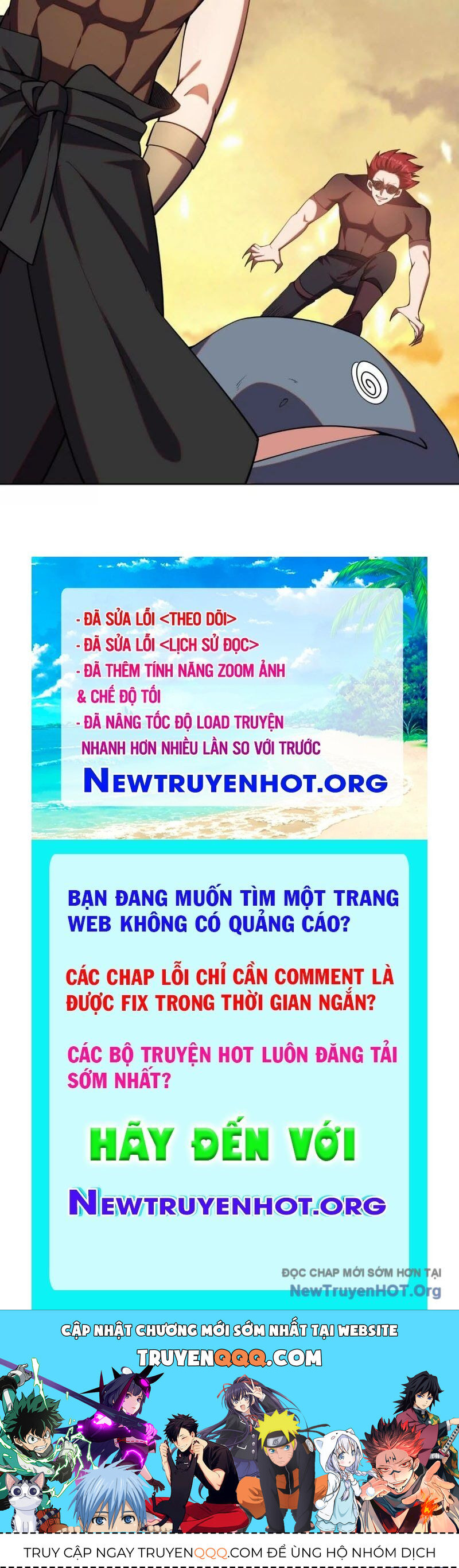 page_105