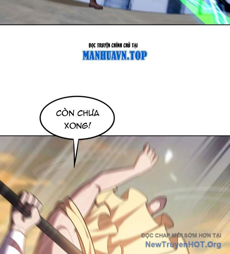 page_16