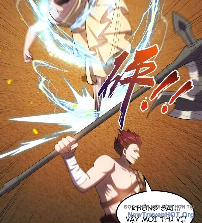 page_19