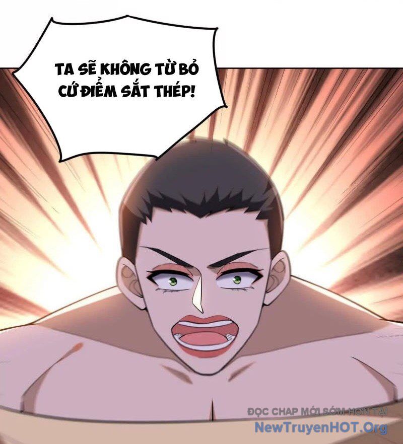 page_2