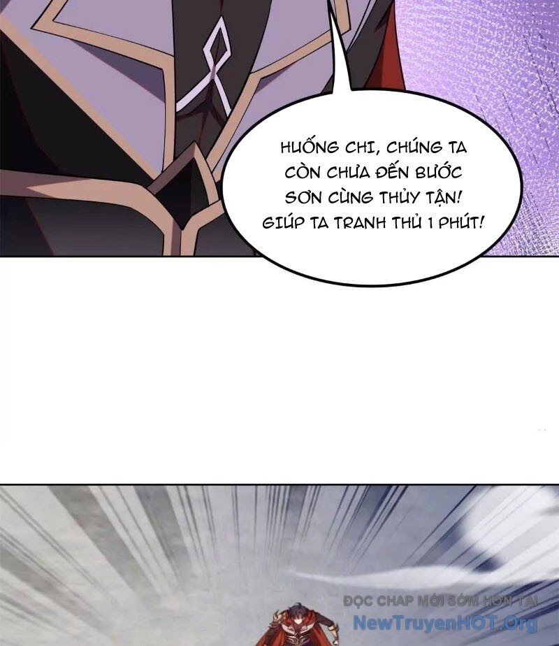 page_33