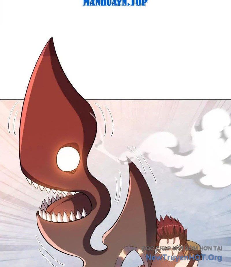 page_50