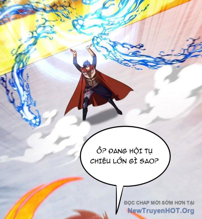 page_58