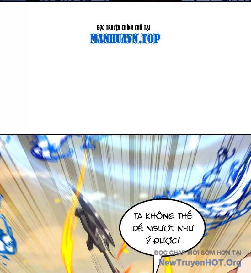 page_60