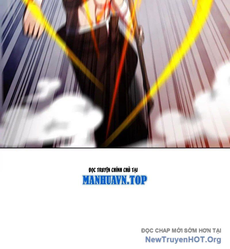 page_65
