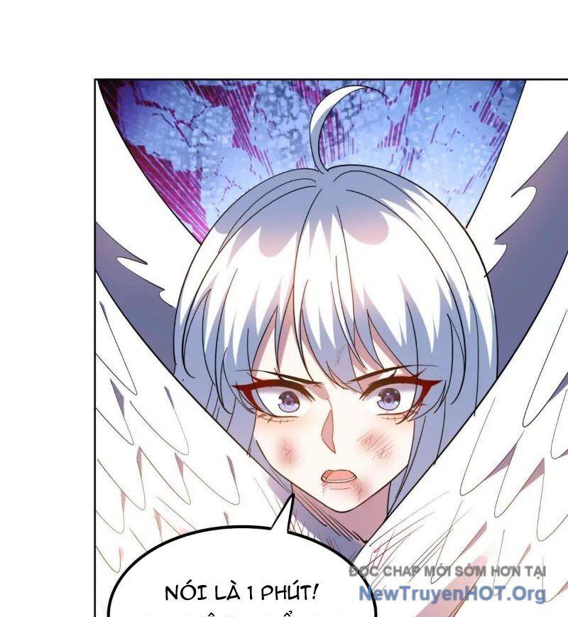 page_66