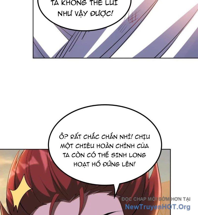 page_67