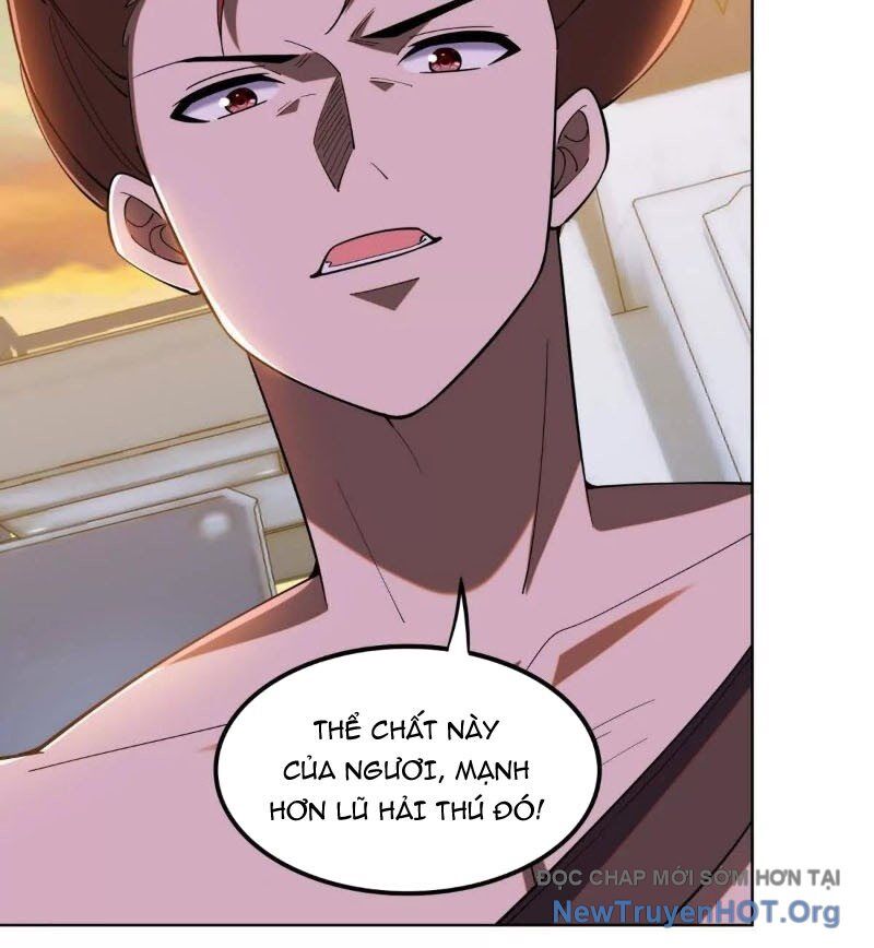 page_68