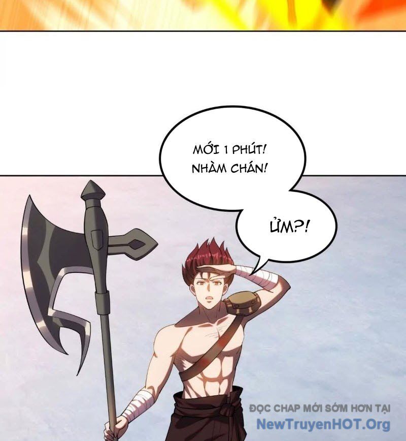 page_72