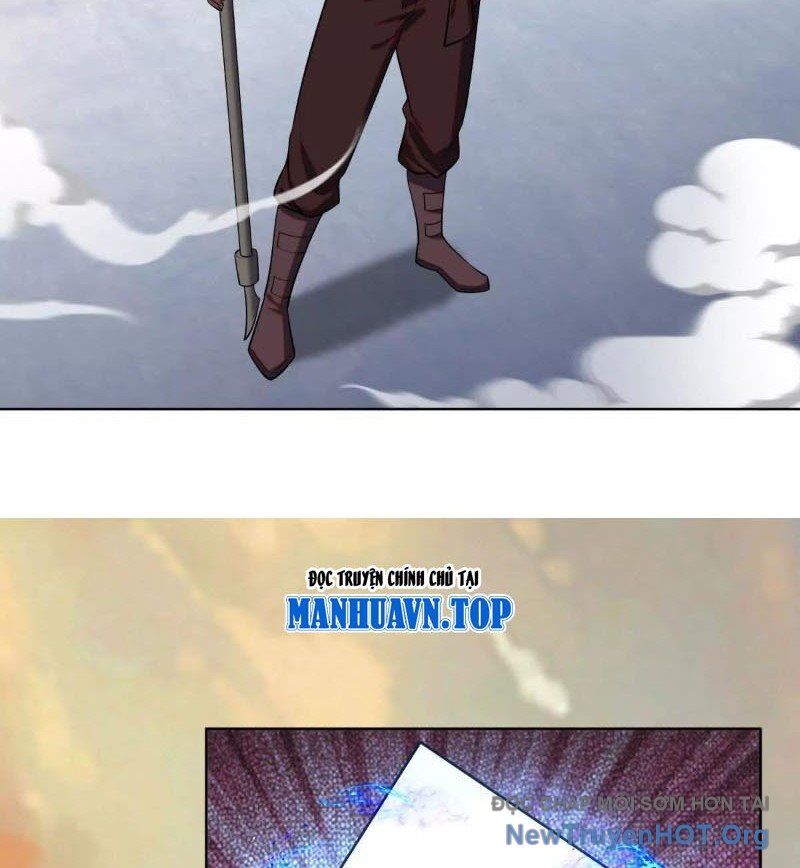 page_73