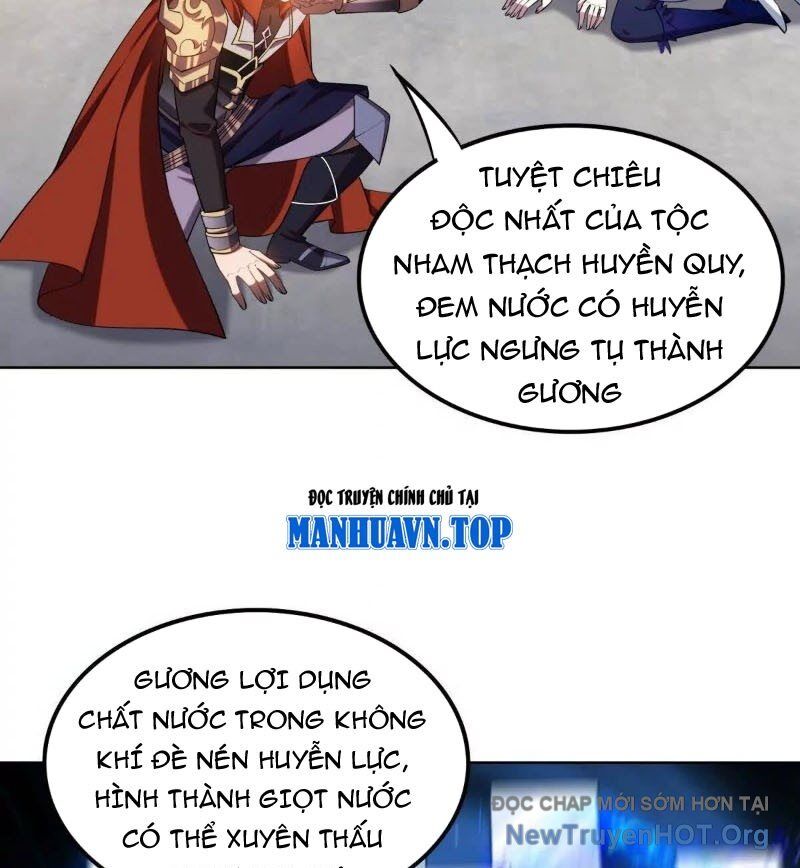 page_78