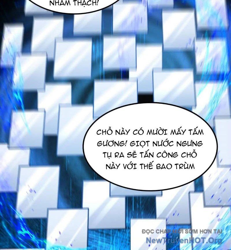 page_79