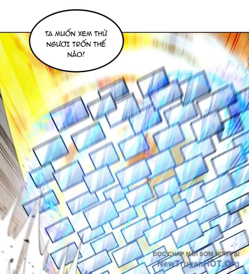 page_81