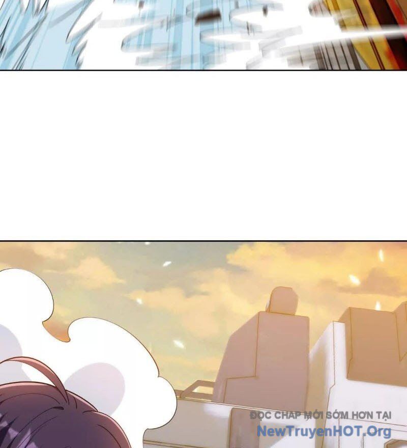 page_83