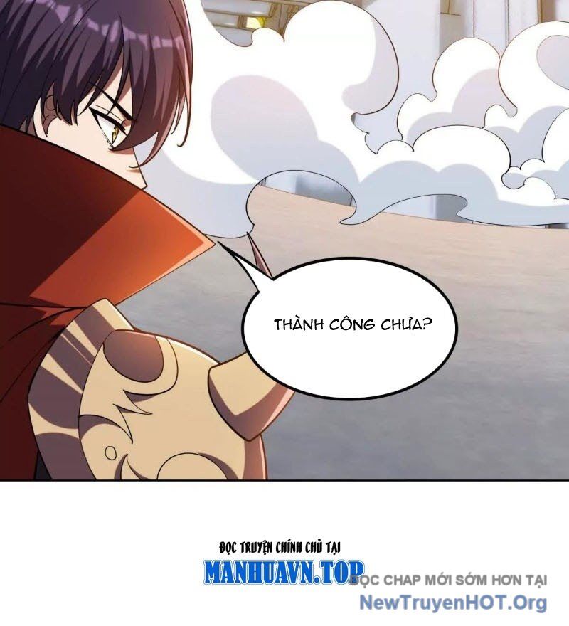 page_84