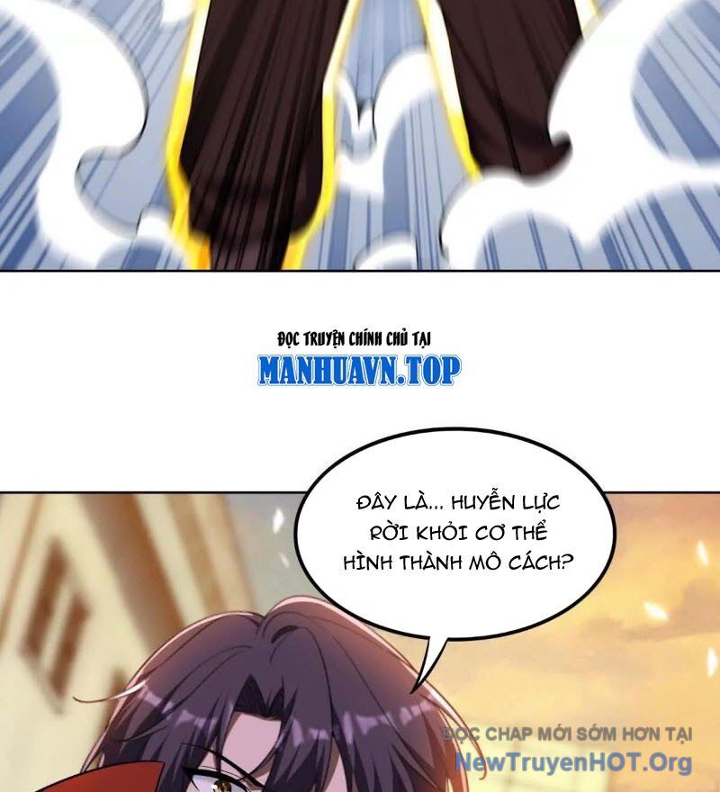 page_87