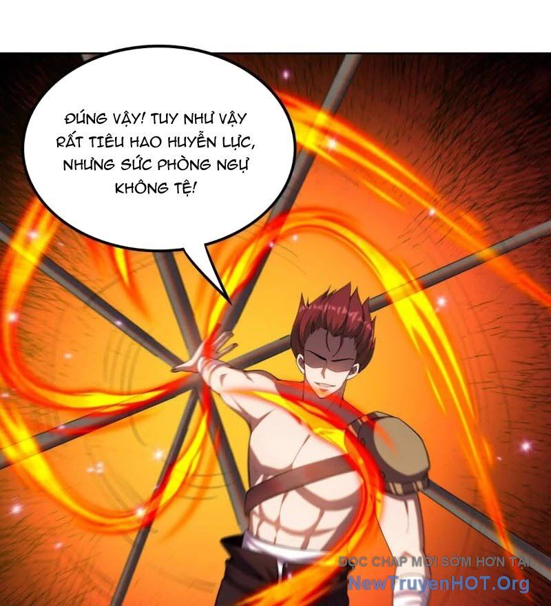 page_89