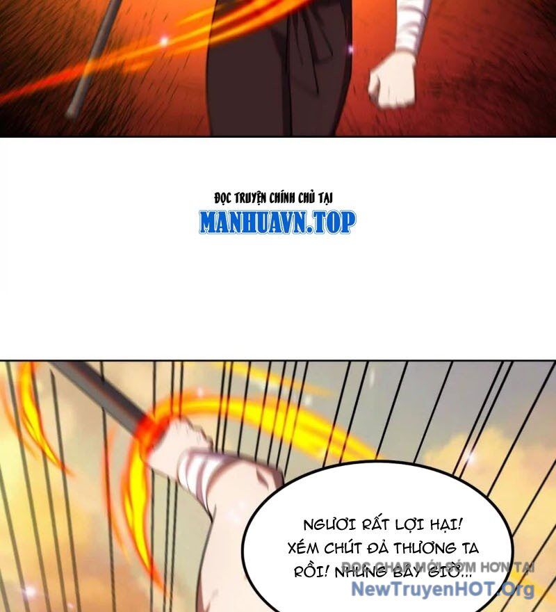 page_90