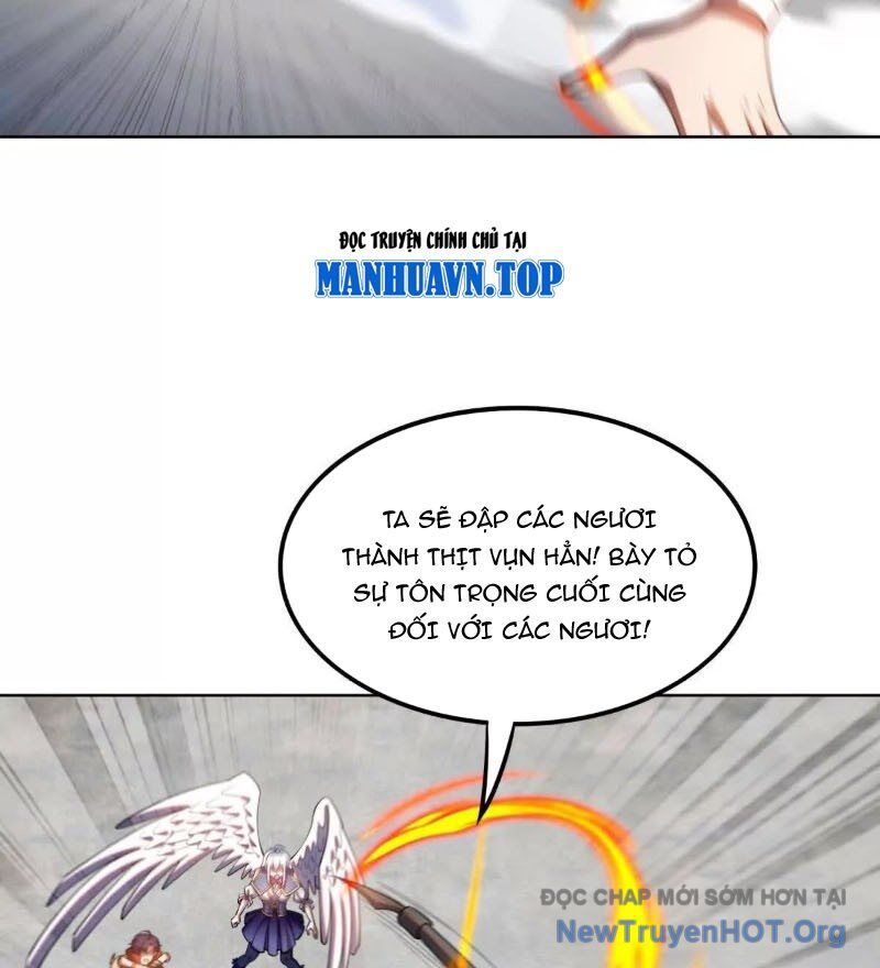 page_92