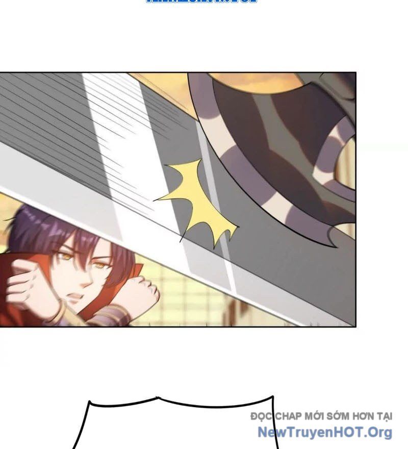 page_97