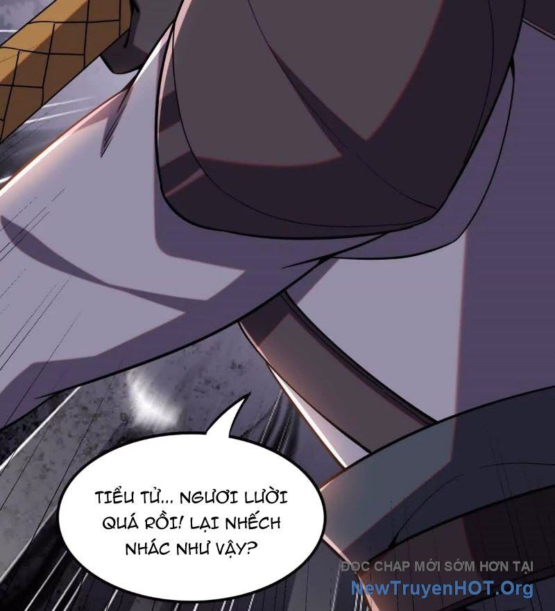 page_99