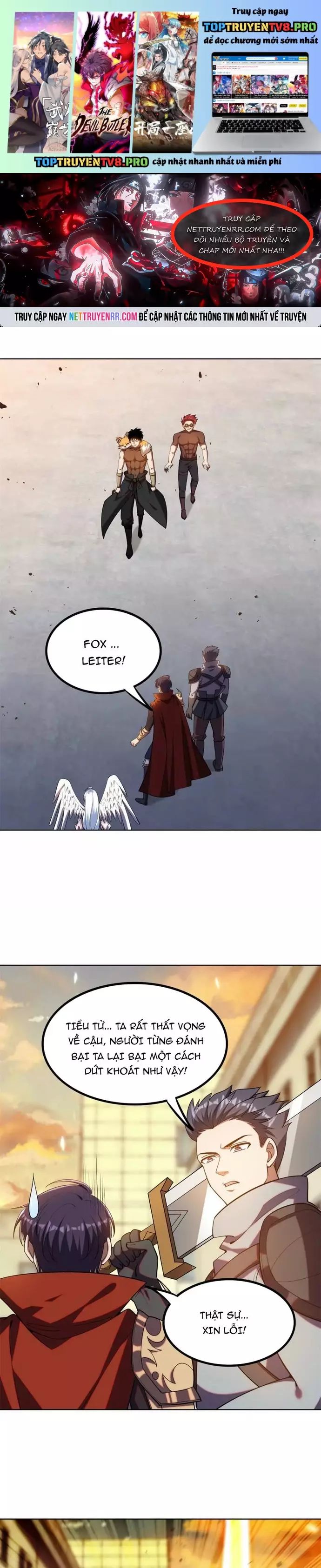 page_1