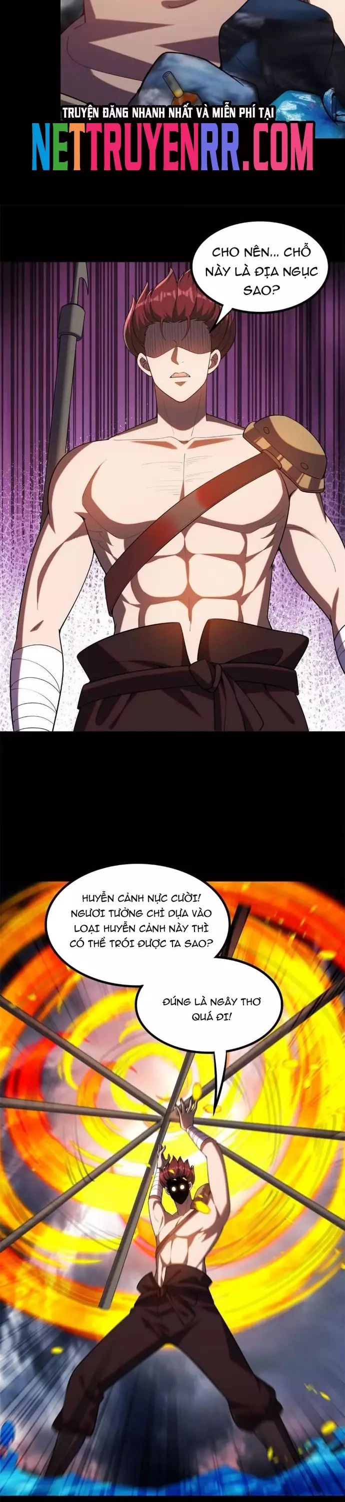 page_12
