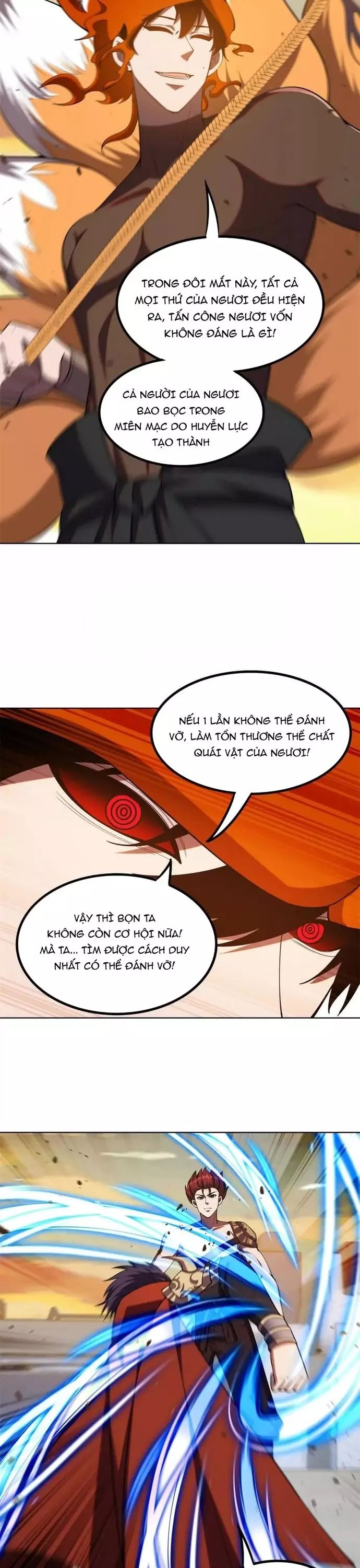 page_15