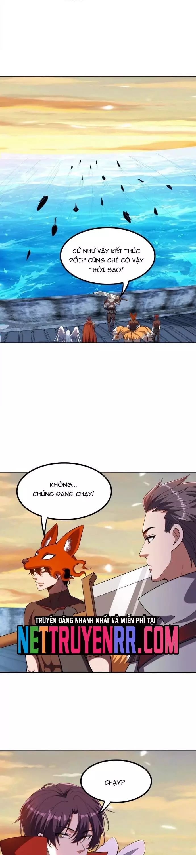 page_18