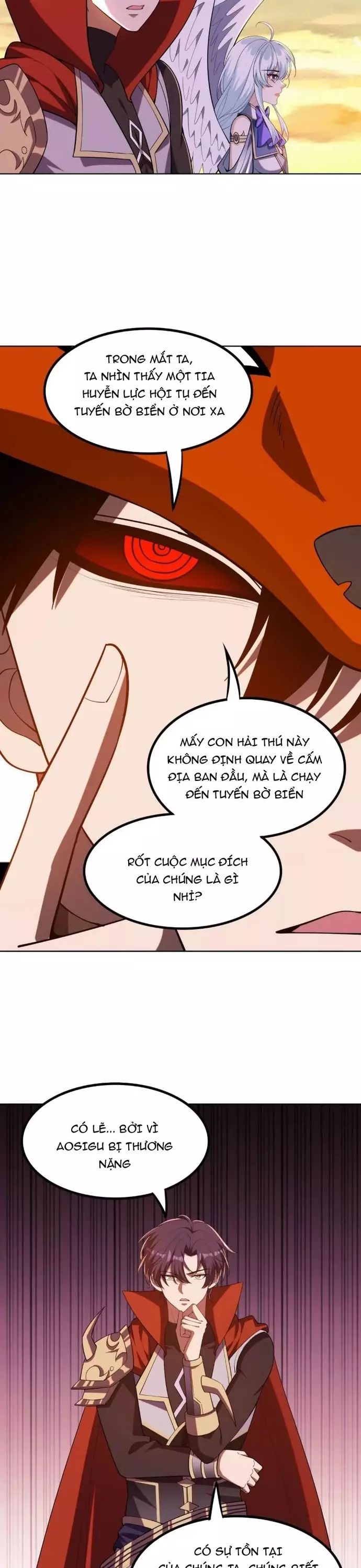 page_19